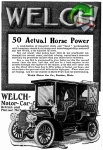 Welch 1906 0.jpg